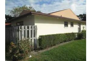 4330 Community Dr, West Palm Beach, FL 33409, Sold 05/28/14
