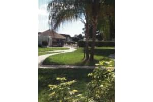 22755 SW 66th Ave, Boca Raton, FL 33428, Sold 04/04/14