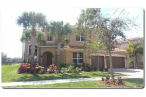 9208 Pineville Dr, Lake Worth, FL 33467, Sold 04/30/14