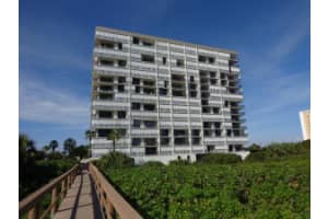 MLS# R10021637, Hutchinson Island, Florida 34949