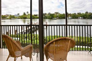 3525 S Ocean Blvd, Palm Beach, FL 33480, Sold 08/05/14