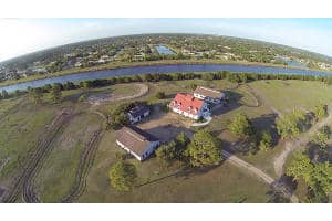 9732 SW Santa Monica Dr, Palm City, FL 34990, Sold 09/22/14