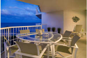 3170 S Ocean Blvd, Palm Beach, FL 33480, Sold 04/17/15