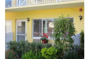 1001 NE 8th Ave, Delray Beach, FL 33483, Sold 04/18/14