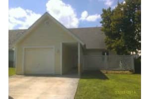 6393 Pinyon Pine Ct, Lake Worth, FL 33462, Sold 05/12/14