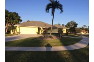 590 Kingsbury Ct, Wellington, FL 33414, Sold 01/30/15