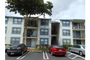 724 Executive Center Dr, West Palm Beach, FL 33401, Sold 07/31/14