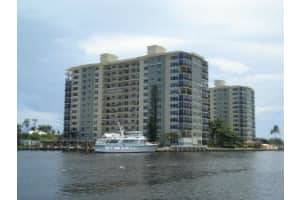 200 Mac Farlane Dr # N-603, Delray Beach, FL 33483, Sold 04/21/14