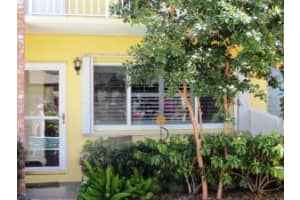1001 NE 8th Ave, Delray Beach, FL 33483, Sold 05/16/14