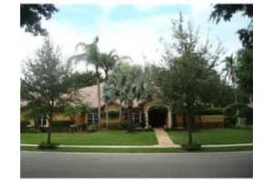 4175 NW 24th Terrace, Boca Raton, FL 33431, Sold 07/08/14