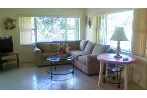 1169 Hillsboro Mile, Hillsboro Beach, FL 33062, Sold 12/12/14