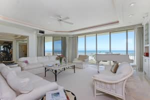 19700 S Beach Rd #3s, Jupiter, FL 33469, Sold 04/18/14
