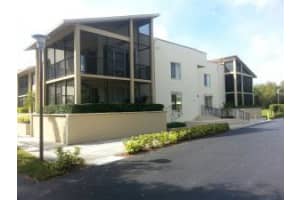 11811 Ave of the PGA #1h, West Palm Beach, FL 33418, Sold 04/16/14