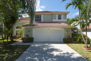 110 E Lee Rd, Delray Beach, FL 33445, Sold 05/27/14