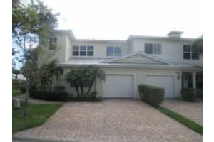 3927 Sabal Way, Fort Pierce, FL 34981, Sold 05/27/14