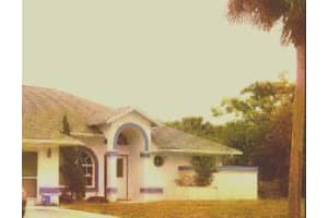 4600 Evergreen Ave, Fort Pierce, FL 34947, Sold 07/08/15