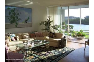 2165 Ibis Isle Rd, Palm Beach, FL 33480, Sold 10/08/14