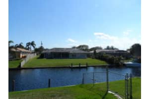 1831 Juno Isles Blvd, North Palm Beach, FL 33408, Sold 04/16/14