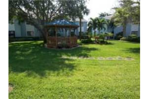 9639 Riverside Dr, Sebastian, FL 32958, Sold 04/03/14
