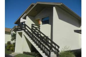 1851 SW Palm City Rd, Stuart, FL 34994, Sold 07/11/14