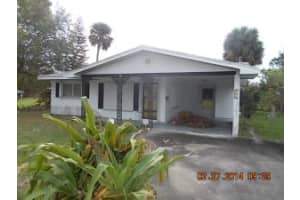 555 20th St, Vero Beach, FL 32960, Sold 04/25/14