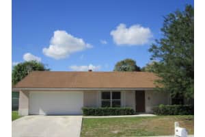 6143 Plains Dr, Lake Worth, FL 33463, Sold 05/09/14