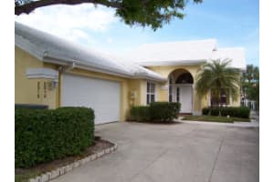 2310 Saratoga Bay Dr, West Palm Beach, FL 33409, Sold 04/24/14