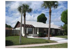 1222 Block Island Rd, Wellington, FL 33414, Sold 05/01/14