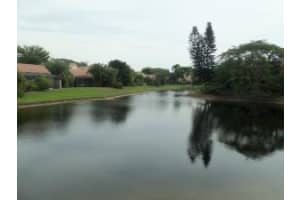 6417 Las Flores Dr, Boca Raton, FL 33433, Sold 05/20/14