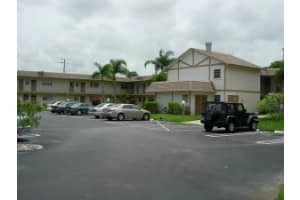 1700 Dover Rd #108a, Delray Beach, FL 33445, Sold 05/08/14