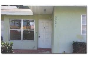 3741 Mil-Lake Cir, Greenacres, FL 33463, Sold 05/21/14