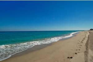 6711 N Ocean Blvd, Boynton Beach, FL 33435, Sold 05/30/14