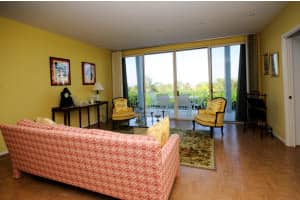 2275 S Ocean Blvd #207a, Palm Beach, FL 33480, Sold 05/19/14