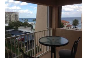 3520 S Ocean Blvd APT L604, South Palm Beach, FL 33480, Sold 04/15/14