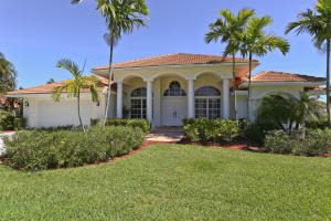 2962 Bolton Ct, Wellington, FL 33414, Sold 06/11/14