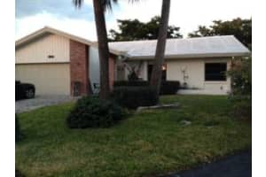 22340 Greentree Cir, Boca Raton, FL 33433, Sold 05/15/14