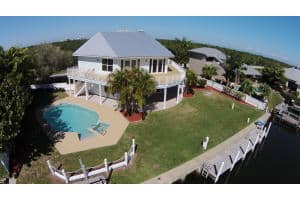 35 Majestic Way, Fort Pierce, FL 34949, Sold 08/08/14