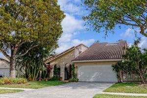 7705 Solimar Cir, Boca Raton, FL 33433, Sold 07/30/14
