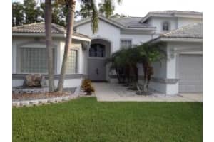 9080 Charlee St, Lake Worth, FL 33467, Sold 06/03/14