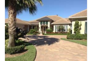 9959 SE Sandpine Ln, Hobe Sound, FL 33455, Sold 08/06/14
