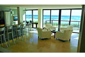 250 S Ocean Blvd #1a, Boca Raton, FL 33432, Sold 09/08/14