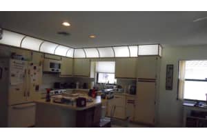 7447 Hazelwood Cir, Lake Worth, FL 33467, Sold 05/07/14