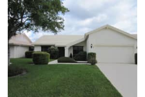 6413 Casabella Ln, Boca Raton, FL 33433, Sold 05/12/14