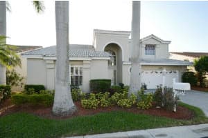 17221 Balboa Point Way, Boca Raton, FL 33487, Sold 05/16/14