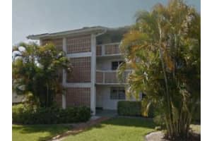 20 SE 13th St APT B7, Boca Raton, FL 33432, Sold 02/06/15