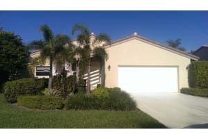 6945 NW 3rd Ave, Boca Raton, FL 33487, Sold 06/27/14