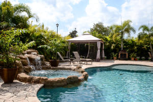 9266 Oak Alley Dr, Lake Worth, FL 33467, Sold 05/23/14