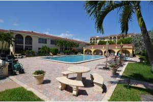 250 NE 20th St #115, Boca Raton, FL 33431, Sold 05/30/14