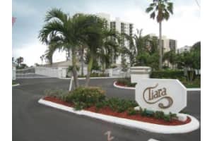 3120 N Hwy A1A, Fort Pierce, FL 34949, Sold 05/20/14