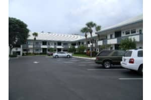 175 SE St Lucie Blvd, Stuart, FL 34996, Sold 08/05/14